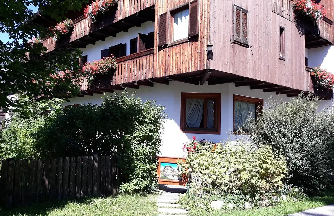 Hotel Principe-1