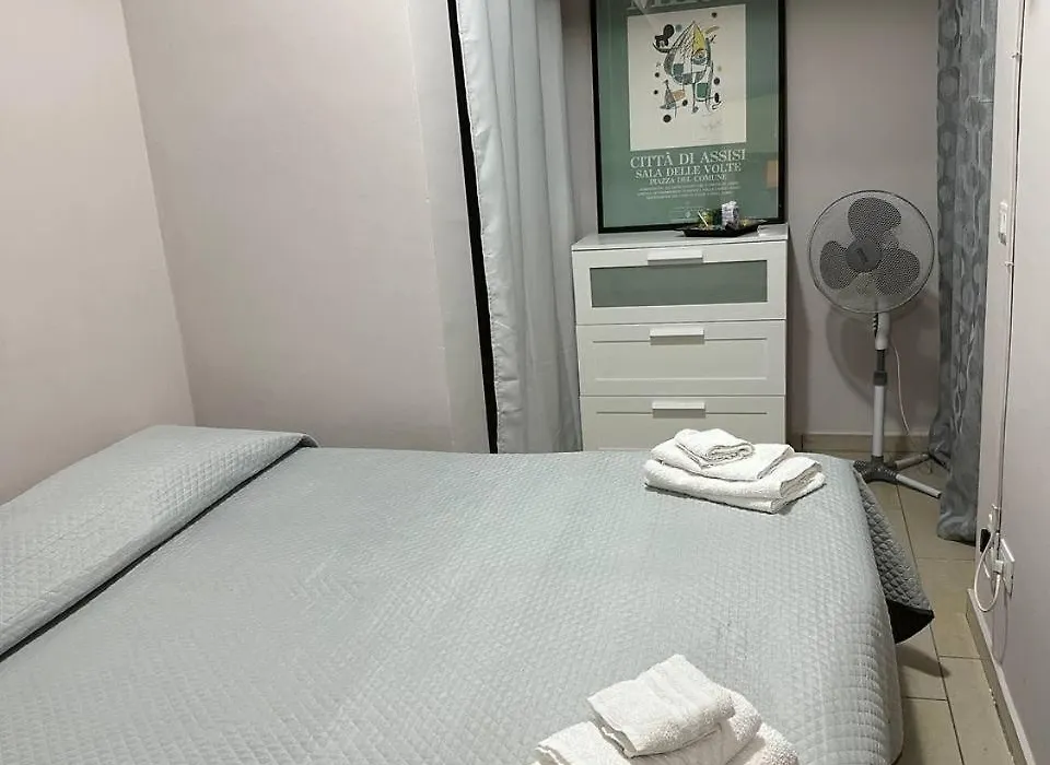 B&B Emmanuel-1