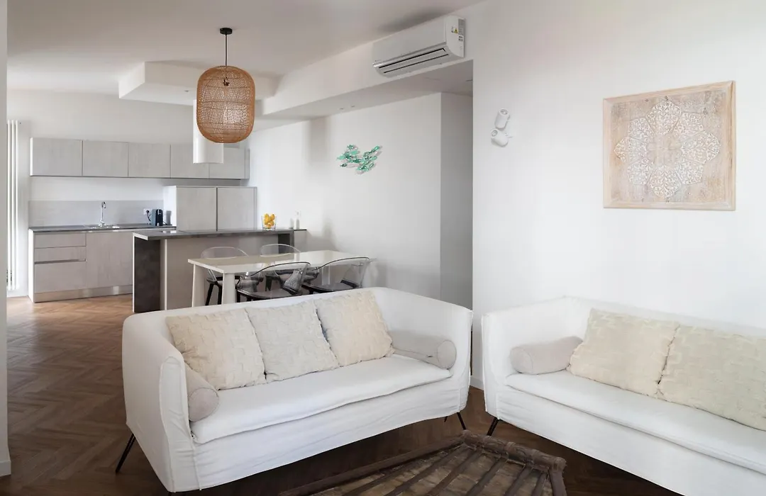 Residence Atlantico-1
