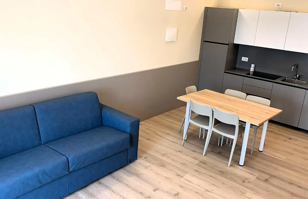 Residenza Panorama-1
