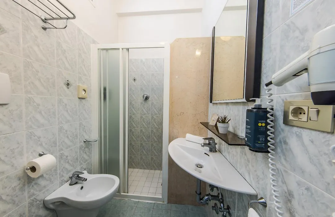 Hotel Stacchini-1