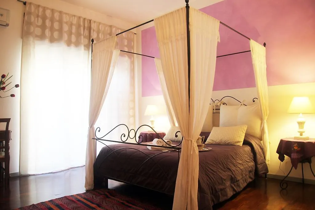 Primavera Rooms-1