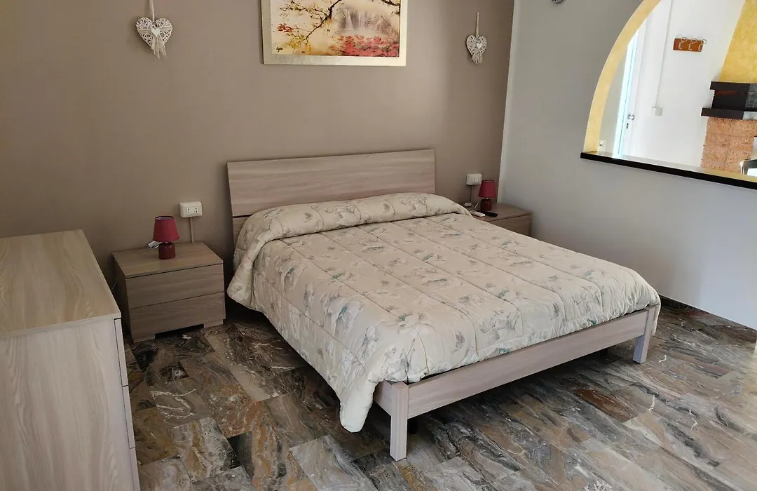 B&B Sunbeach-1