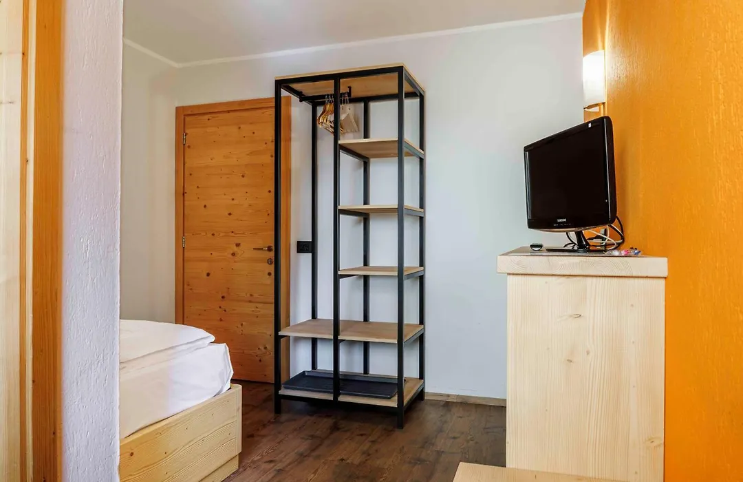 B&B Engadina-1
