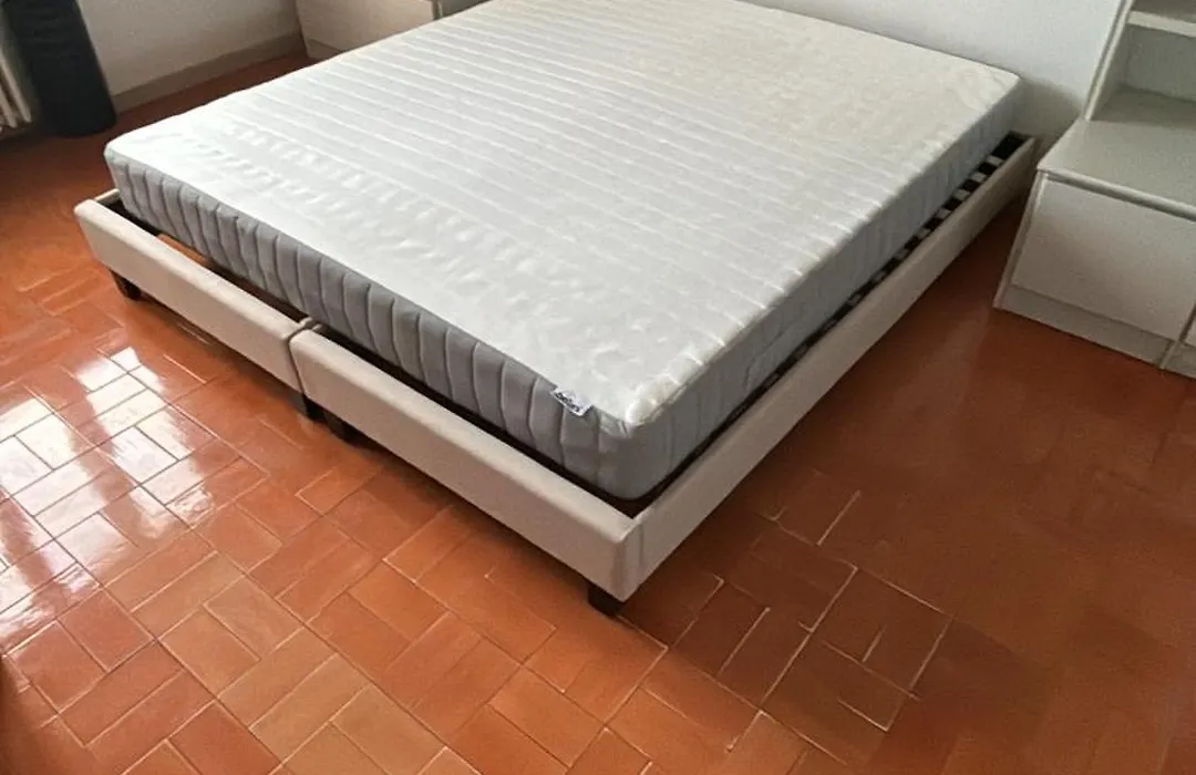Da Fiore-1