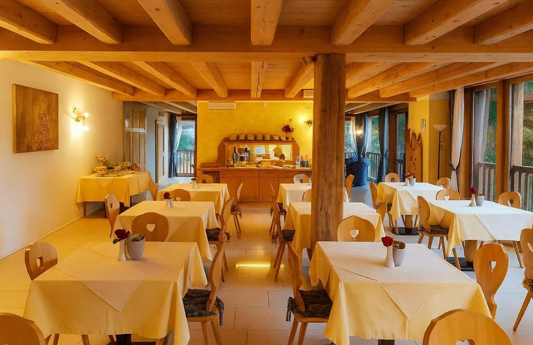 Casa Moresc-1