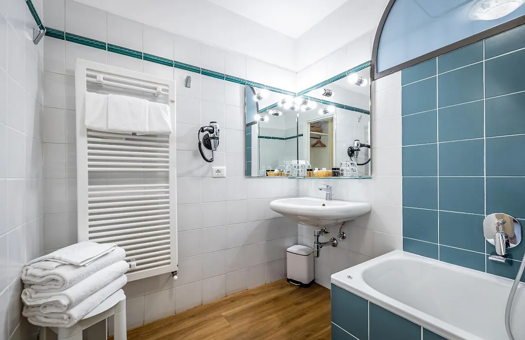 Residenza Alessandra-1
