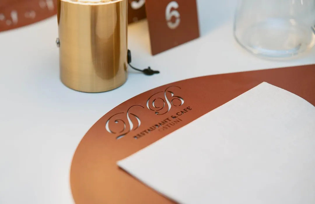 Dama Bianca Boutique Hotel Ostuni-1