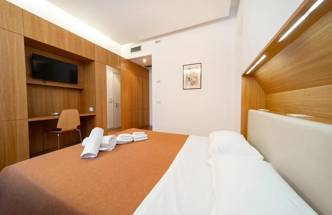 Nerello Suites And Rooms-1
