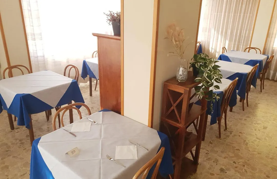 Hotel Sonne-1