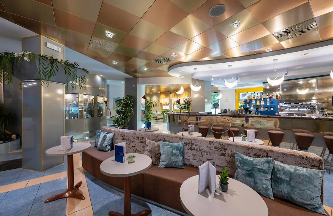 Hotel Luna-1
