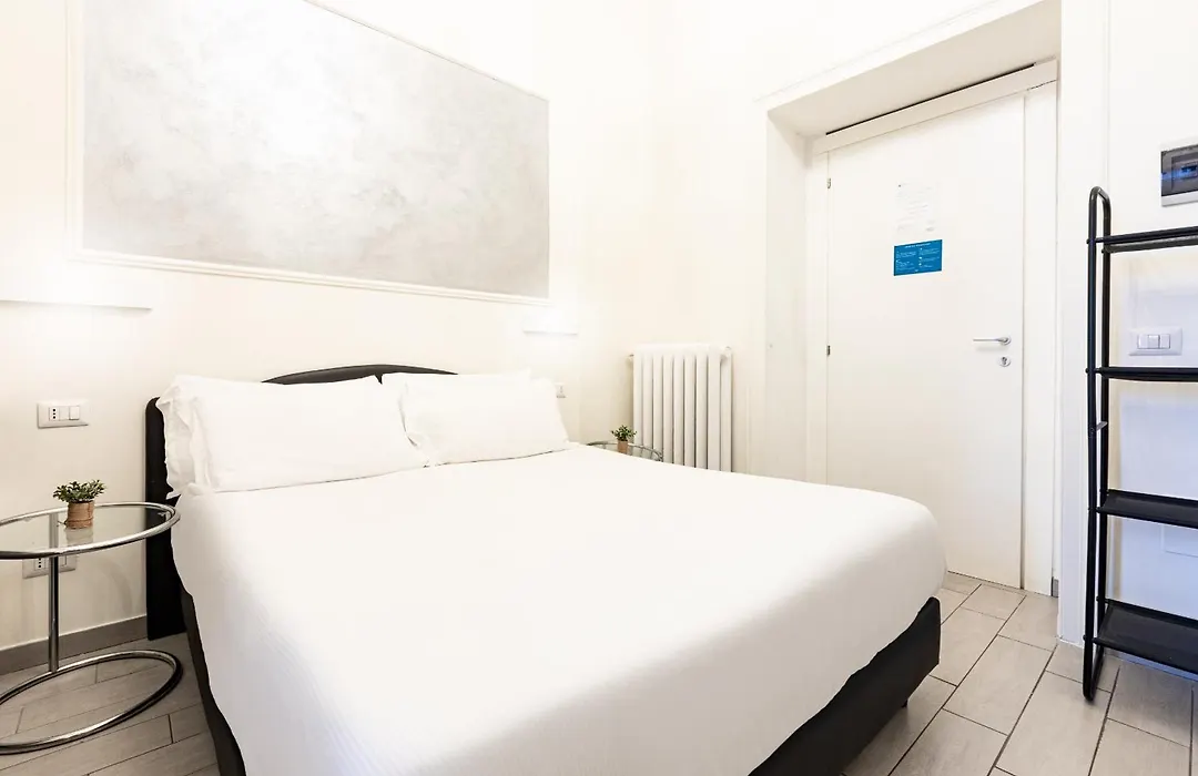 Trastevere Suites - Top Collection-1