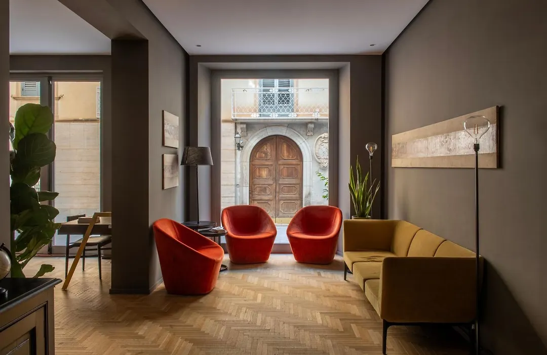 Re Sale Boutique Hotel-1
