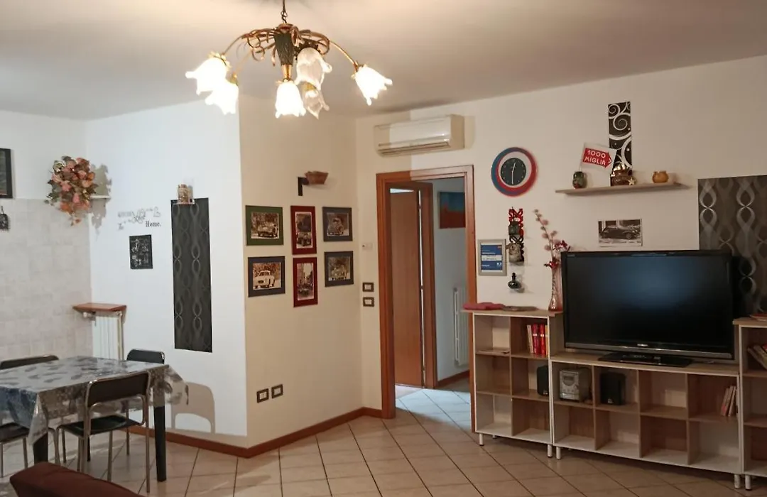 1000Migliahouse-1