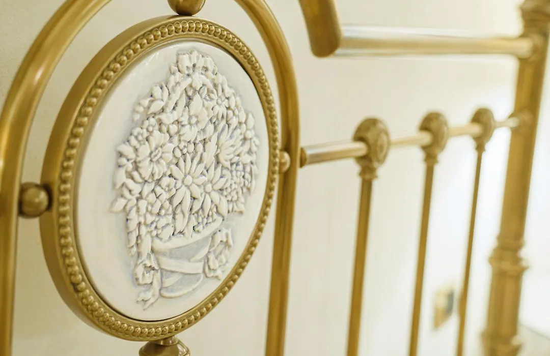 Bellini Garden Suite-1