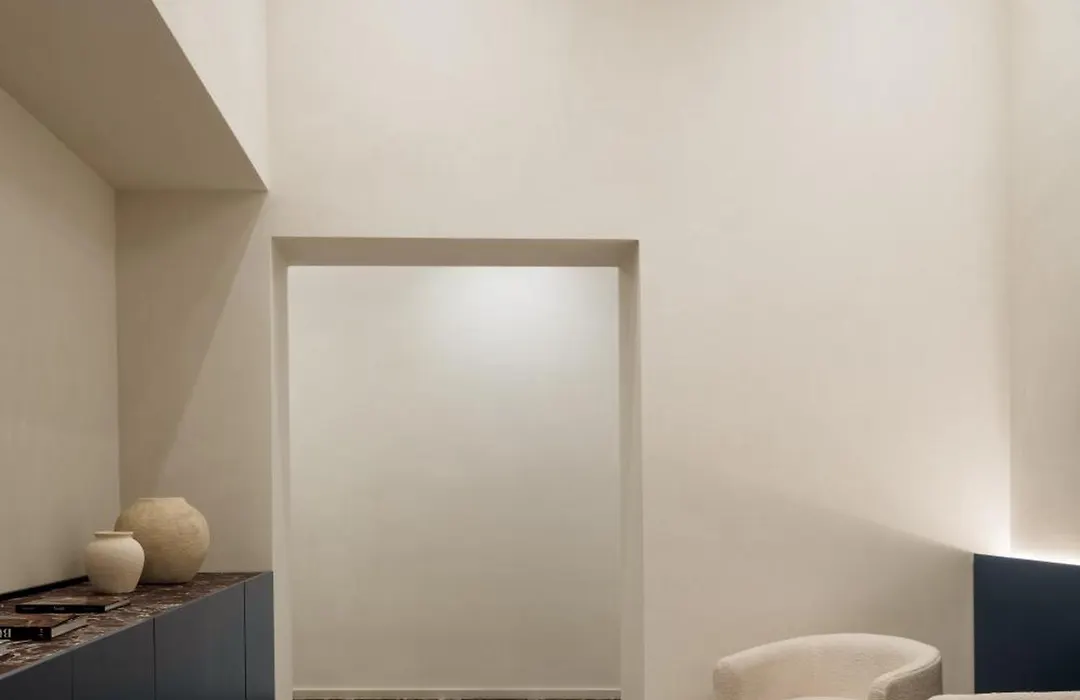 Iodis Relais-1