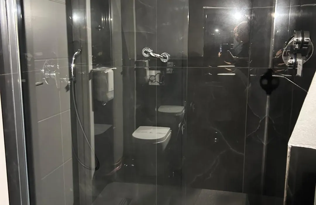 B&B Bari Vecchia R-1