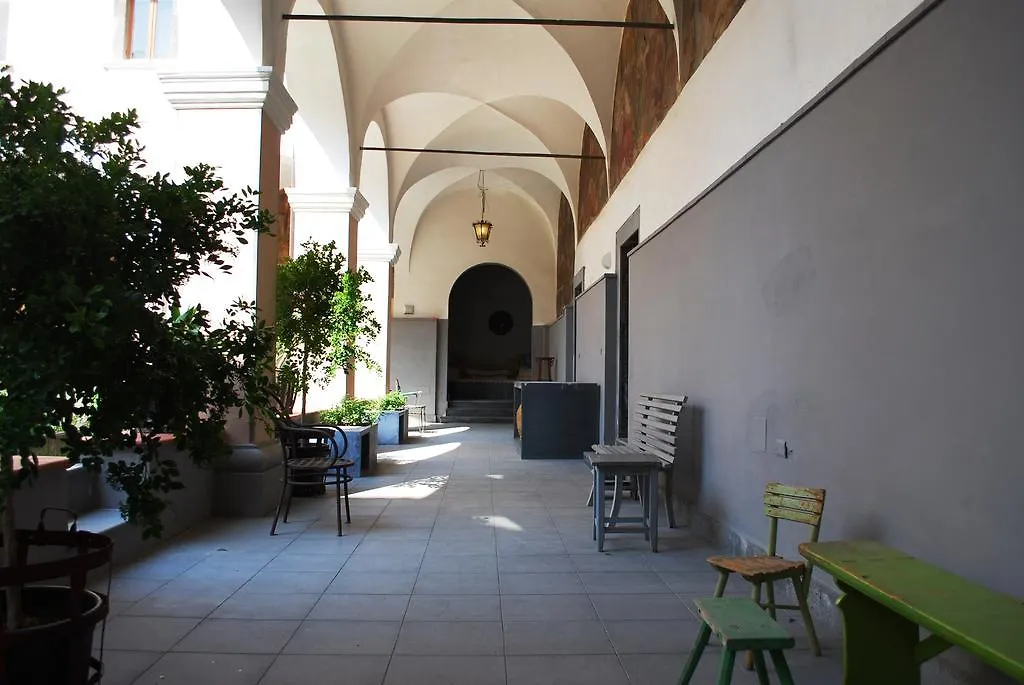 San Biagio Resort-1