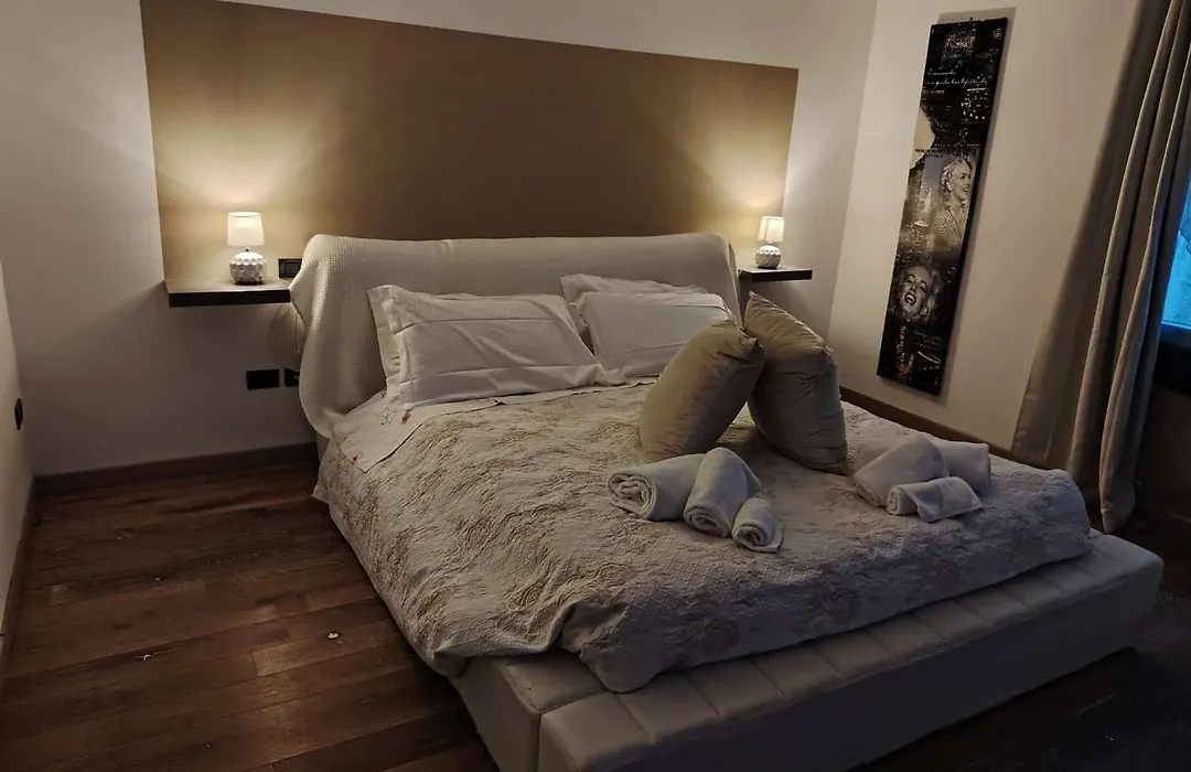 Relais Villa Lezard-1