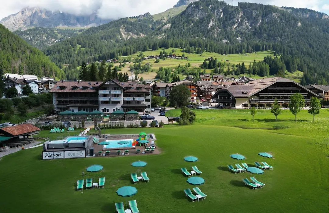 Hotel Grohmann-1