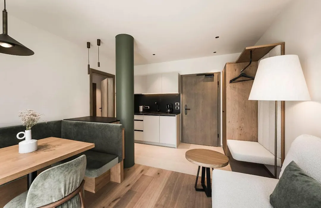 Residence Sovara-1