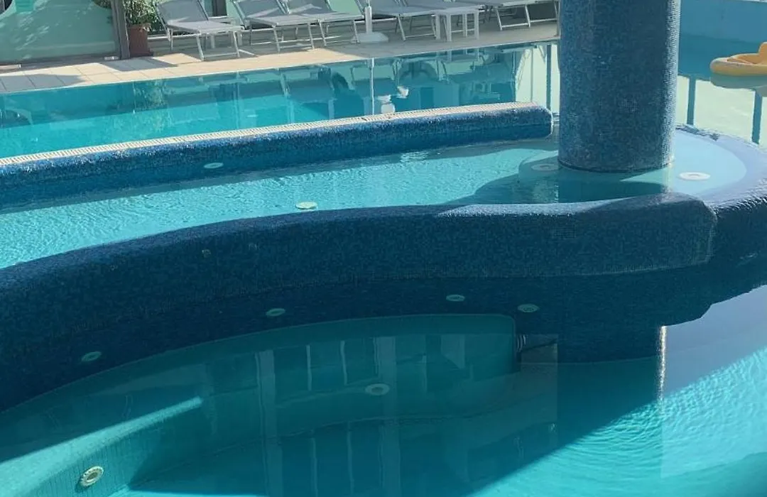 Hotel Majestic-1