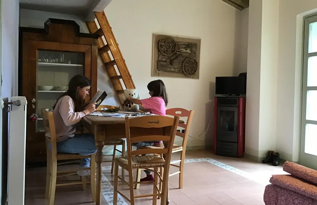 Villa Monica-1