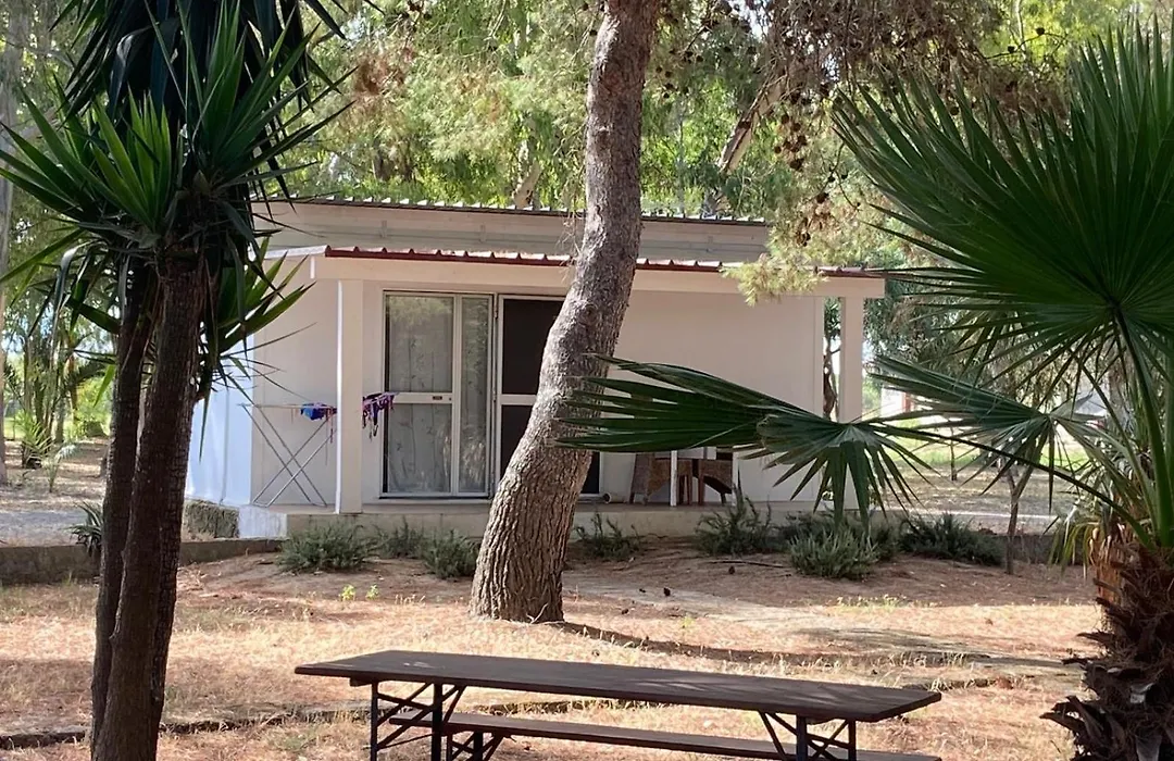 Residence Sa Pintadera-1