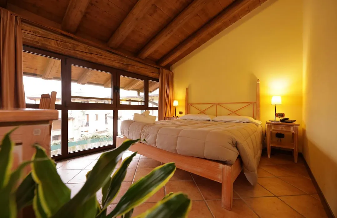 Locanda dell'Oca Bianca-1