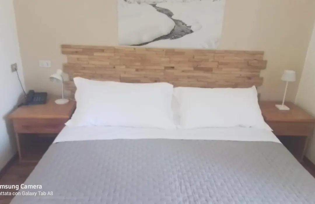 Life Hotels Des Alpes-1