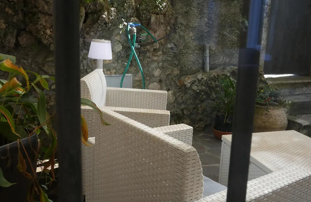 Villa Varenna-1