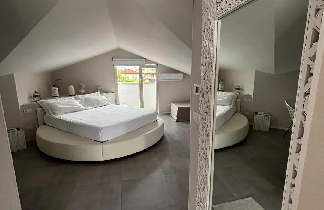 Manè Boutique Hotel-1