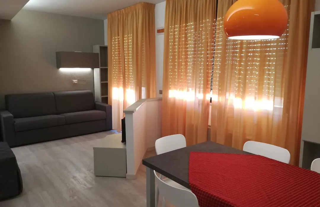 Orchidea Marina-1
