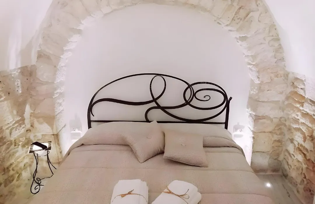 Archetto Bianco-1
