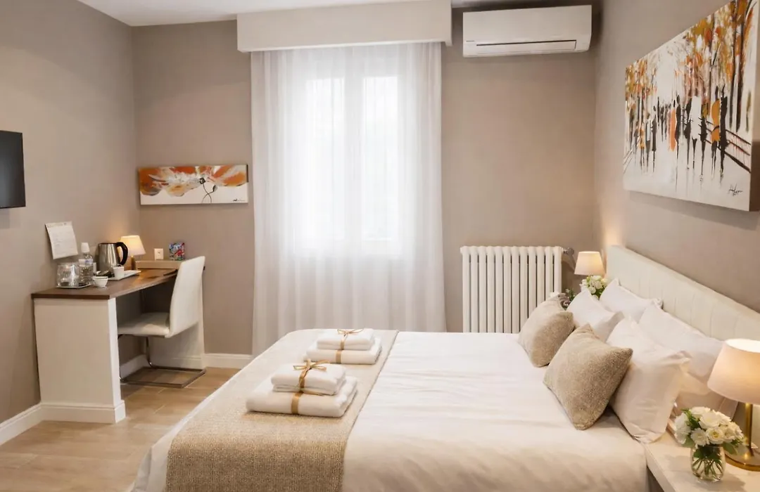 Tolli Rooms-1