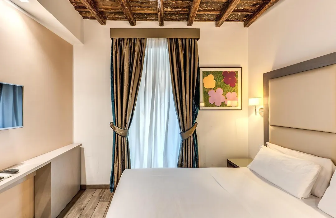 Reginella Suites-1