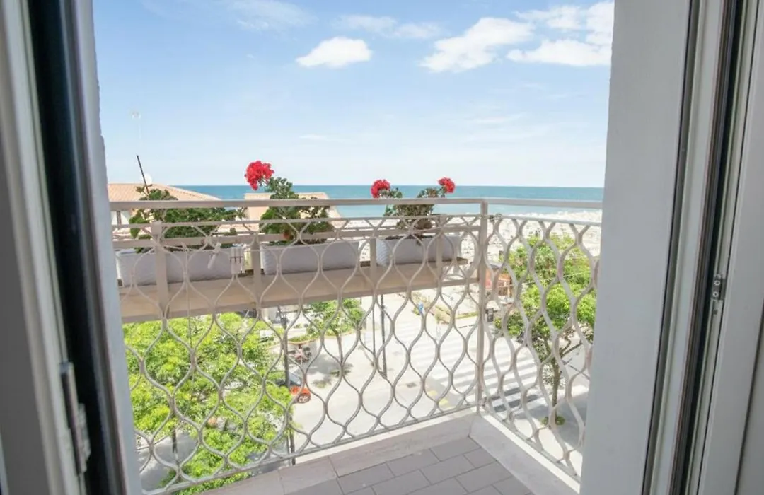 Hotel Imperiale-1