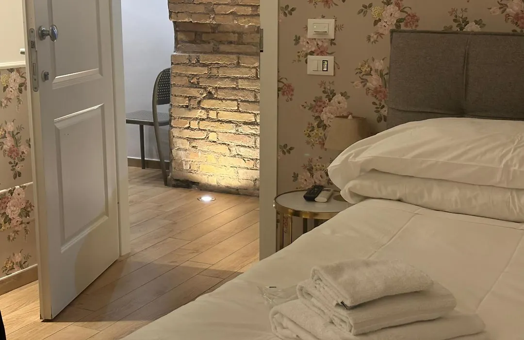 Giolitti Suite-1