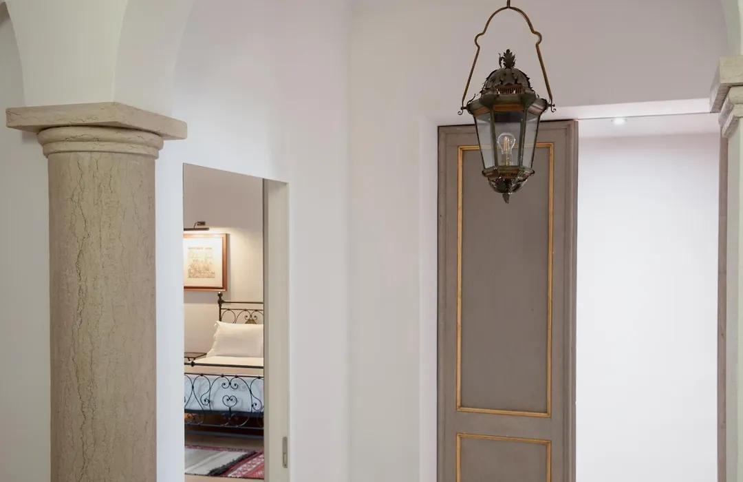 Casa Gugù-1