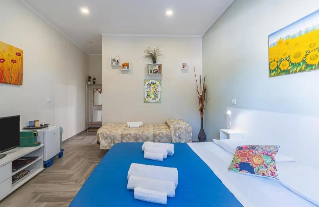Casacecilia Relax-1