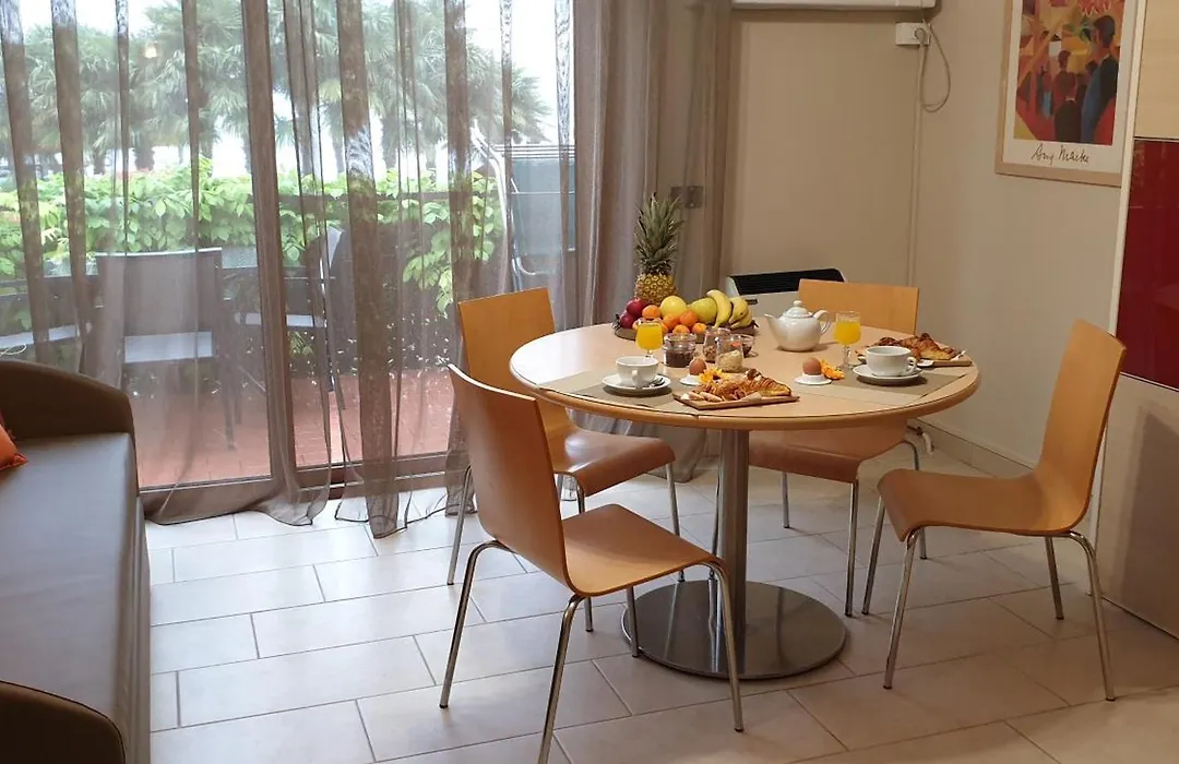 Residence Villalsole-1