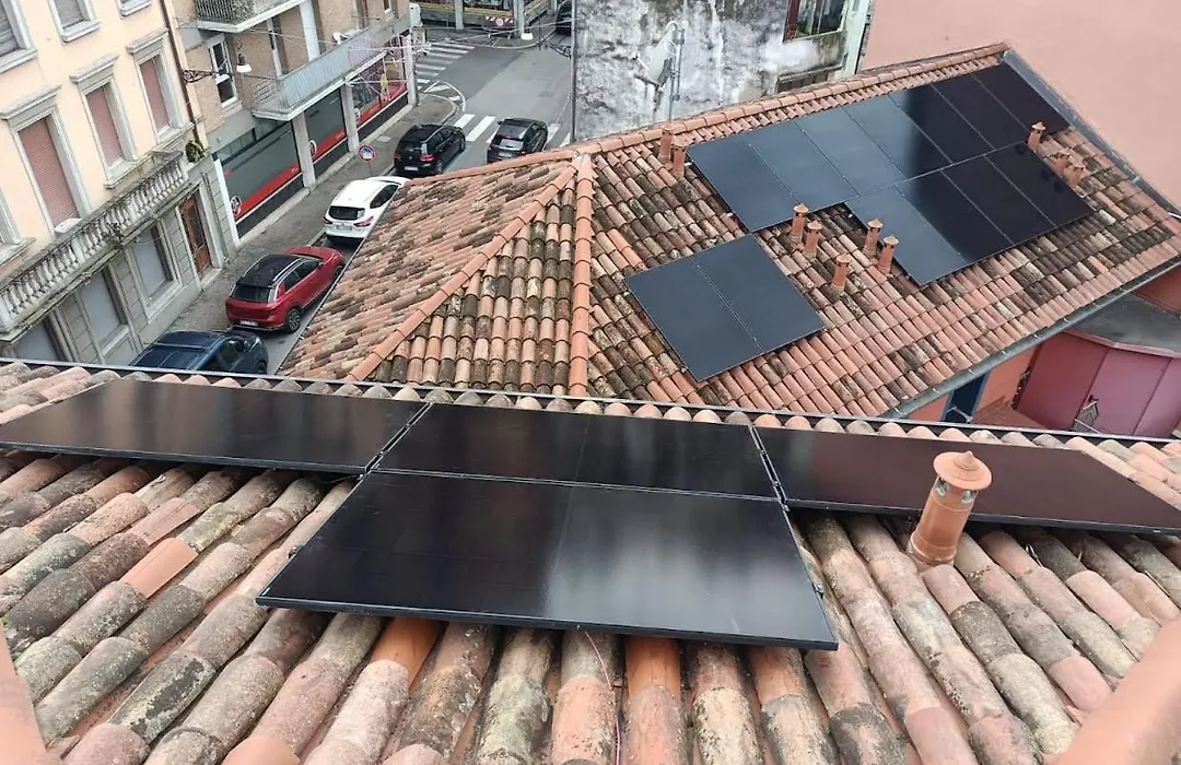 Albergo Residenza Al Teatro-1