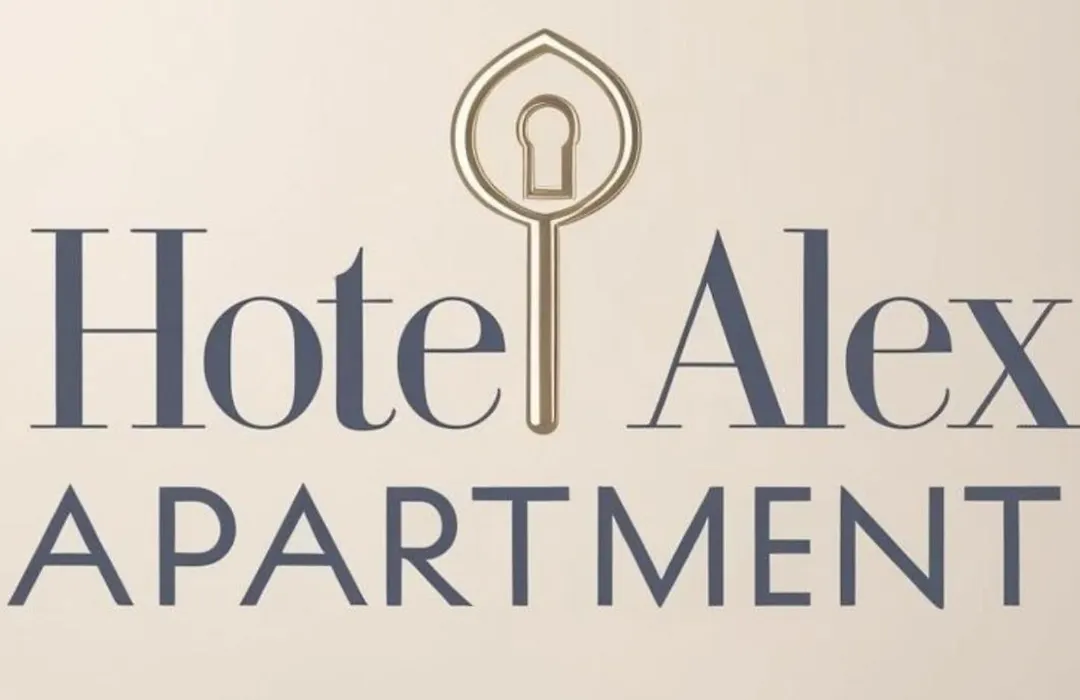 Hotel Alex-1
