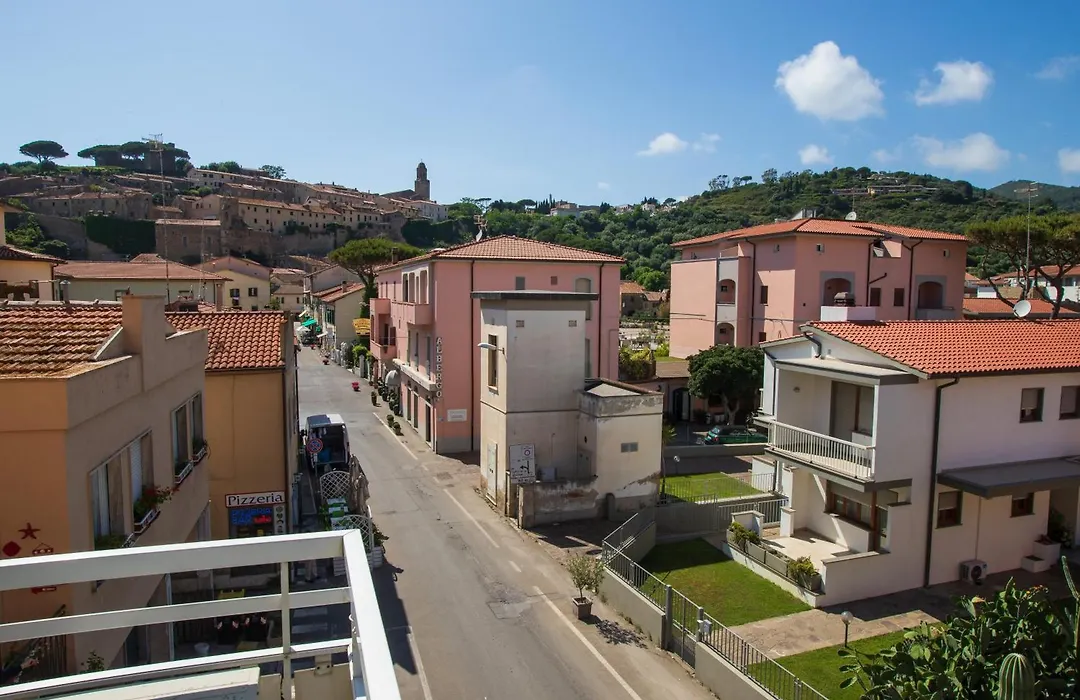 Cav Approdo-1
