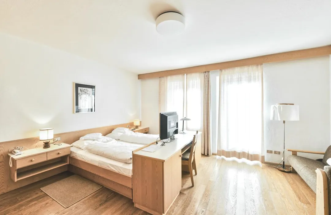 Hotel Gasthof Stern-1