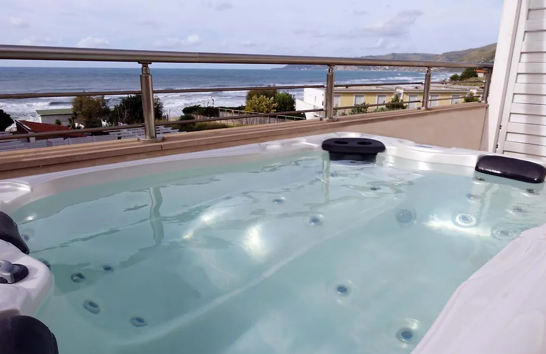 Hotel Il Faro-1
