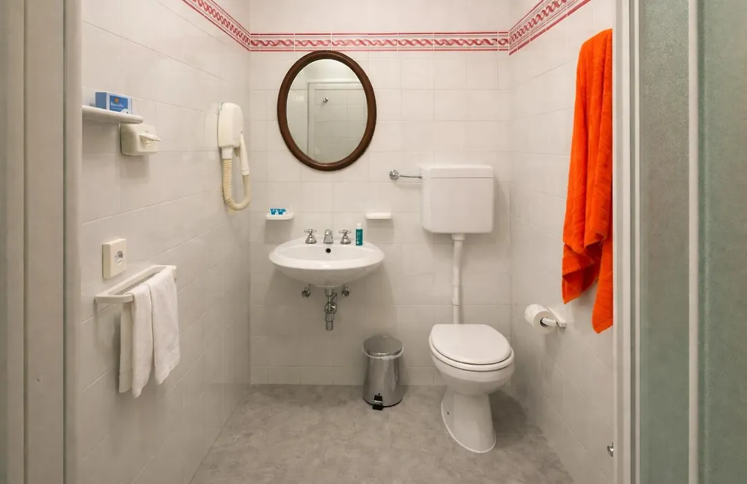 Hotel Milano Helvetia-1
