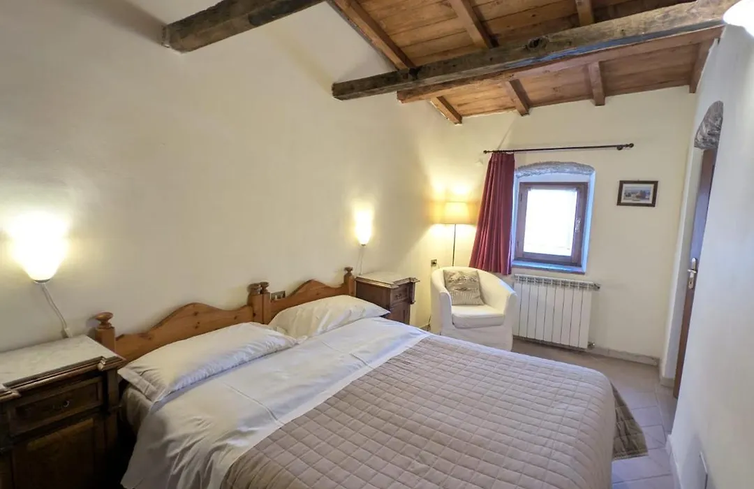 Residenza La Torre-1