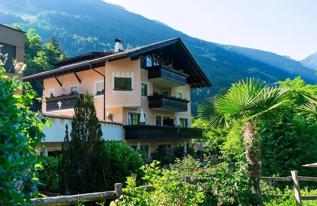 Alpenhof Lodge-1