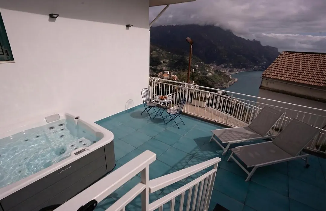 Gala Residence Villa Giovanna-1